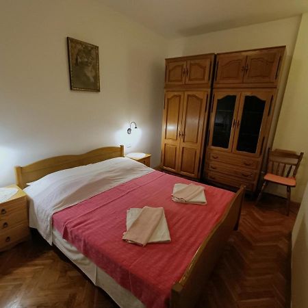 Apartment Pletikos Premantura Zewnętrze zdjęcie