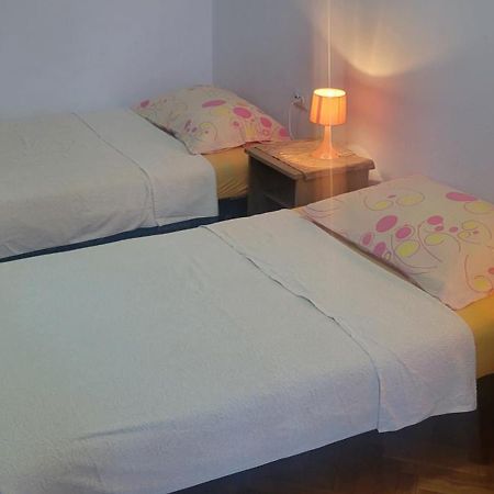 Apartment Pletikos Premantura Zewnętrze zdjęcie