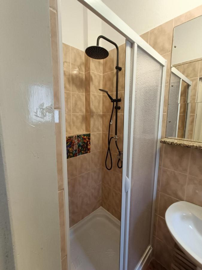 Apartment Pletikos Premantura Zewnętrze zdjęcie