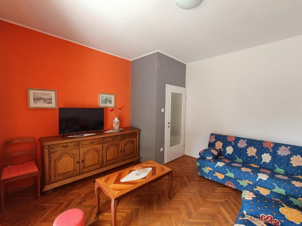 Apartment Pletikos Premantura Zewnętrze zdjęcie