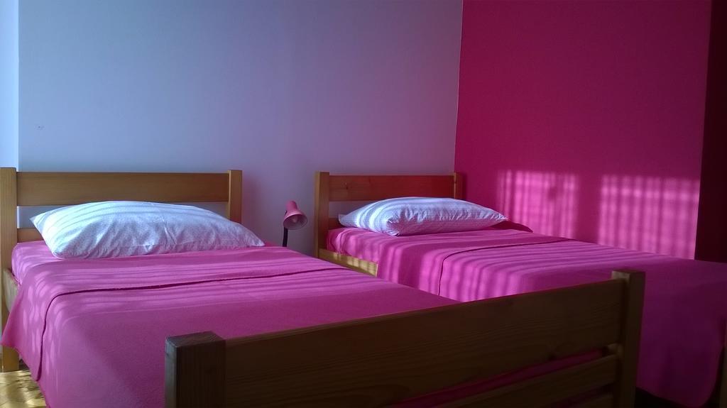 Apartment Pletikos Premantura Zewnętrze zdjęcie